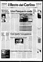 giornale/RAV0037021/1995/n. 101 del 14 aprile